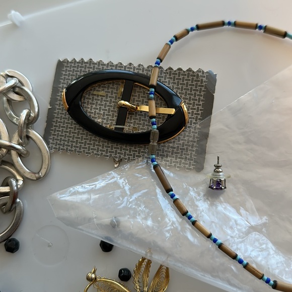 Repurposing Bundle - Picture 7 of 10